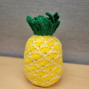 Meet your Posher, Je